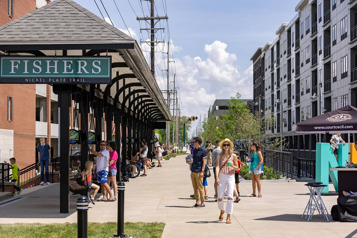 fish-photo-home-outdoor-arcade - Geotane Property Management