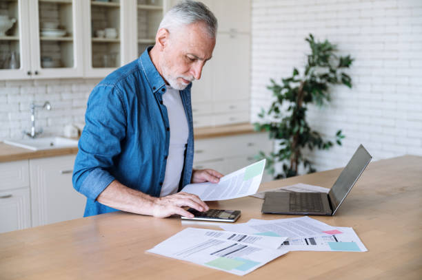 istockphoto-1977287414-612x612 - Geotane Property Management