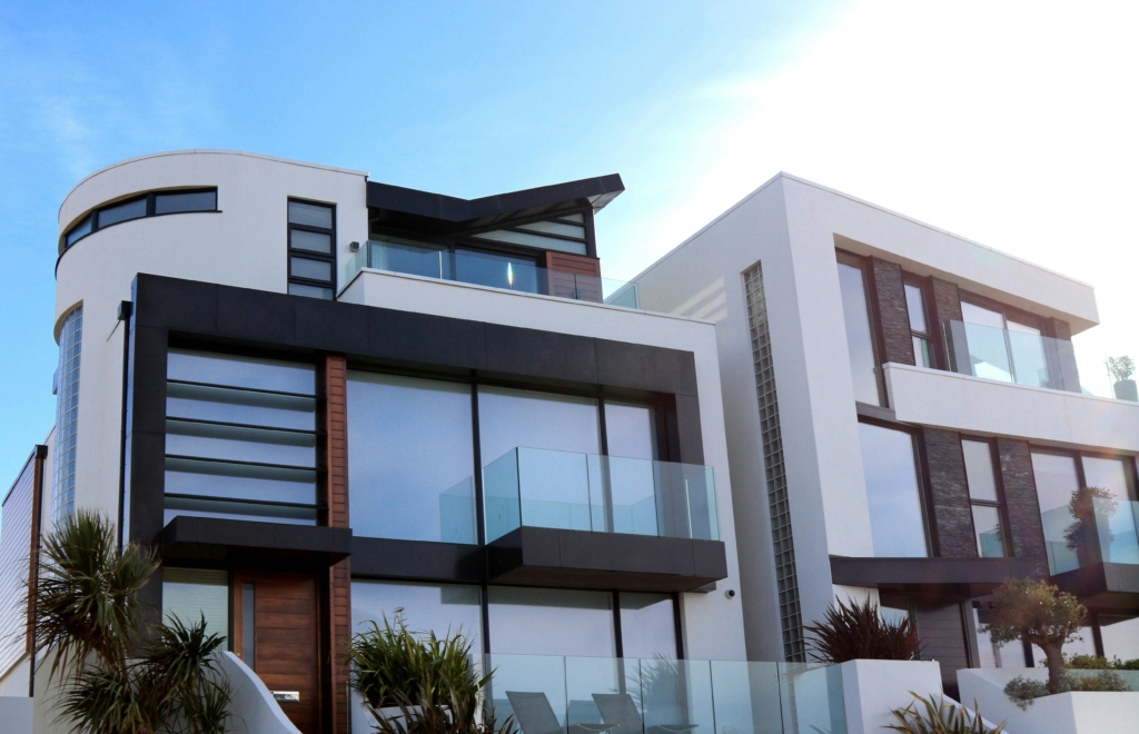 pexels-expect-best-79873-323780 - Geotane Property Management