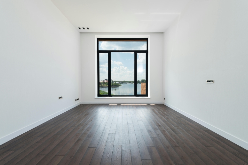 pexels-heyho-7031616 - Geotane Property Management