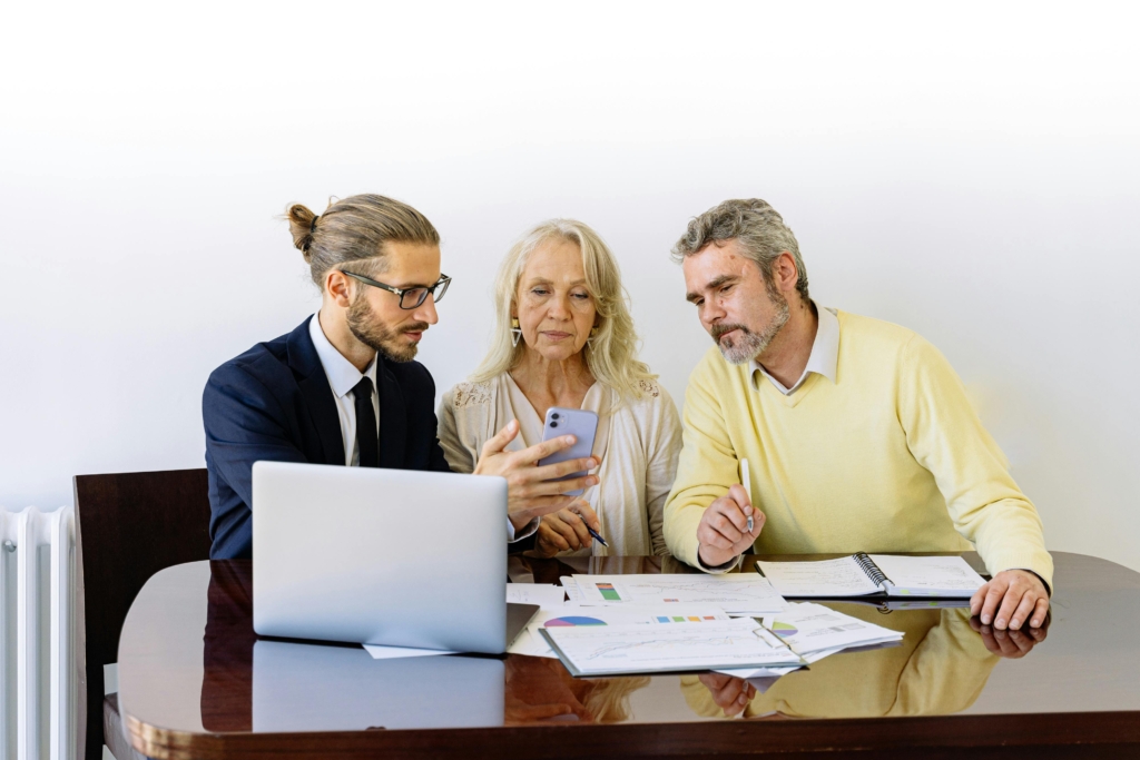 pexels-shkrabaanthony-5816286 - Geotane Property Management