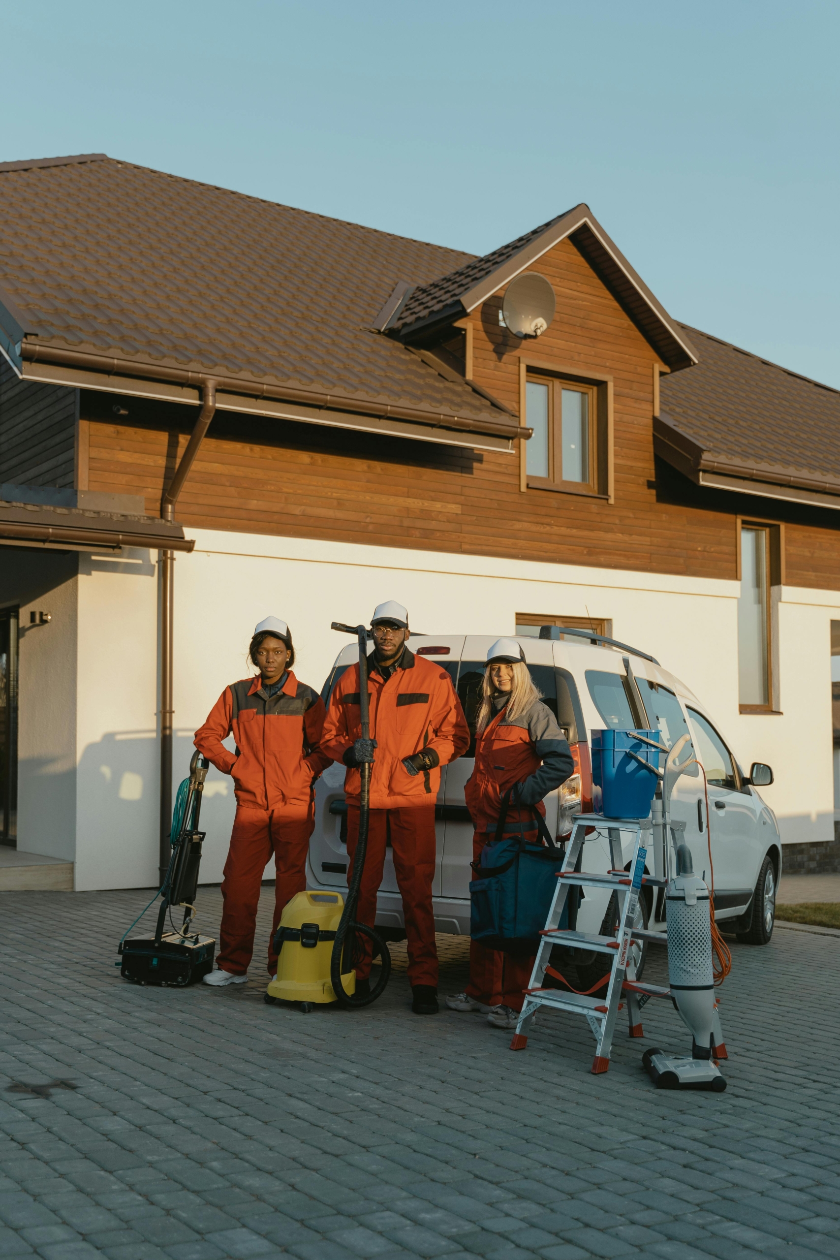 pexels-tima-miroshnichenko-6196222 - Geotane Property Management