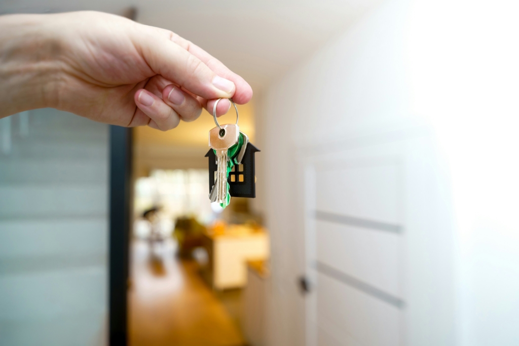 jakub-zerdzicki-bqUZEAeWuok-unsplash - Geotane Property Management