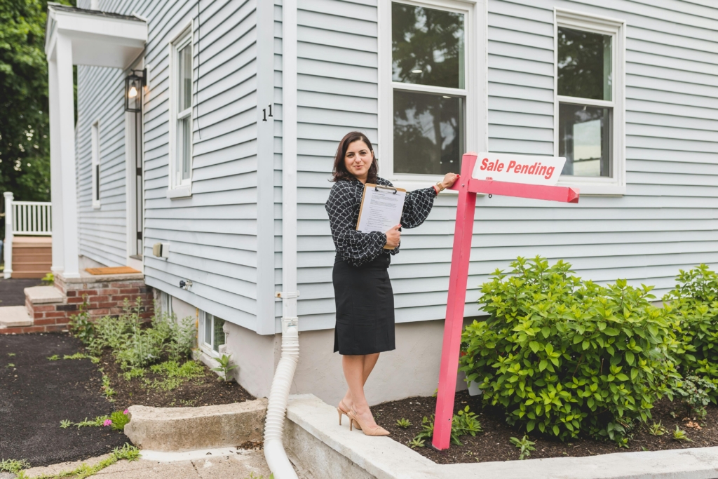 pexels-rdne-8292771 - Geotane Property Management