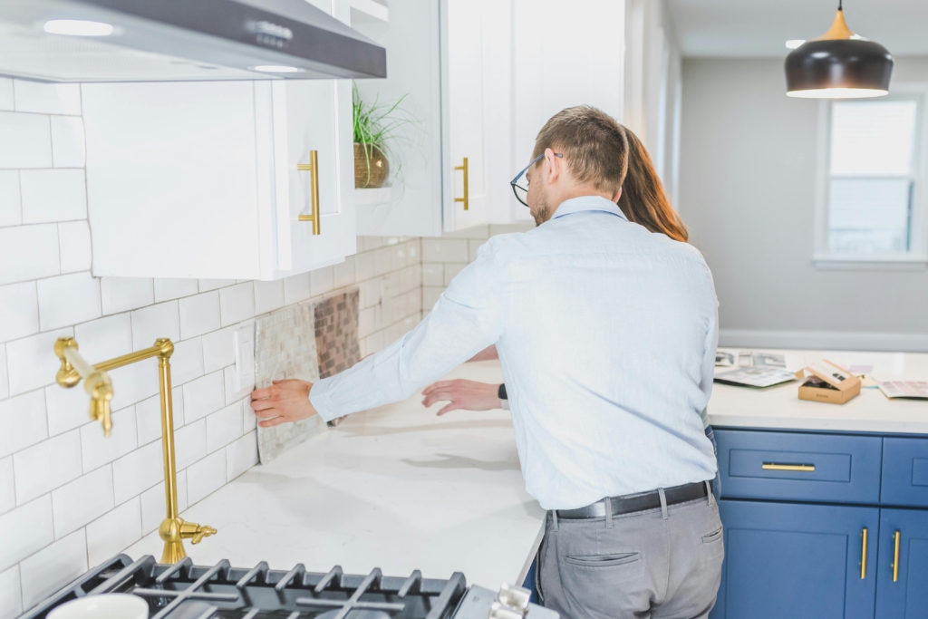 pexels-rdne-8293692 - Geotane Property Management