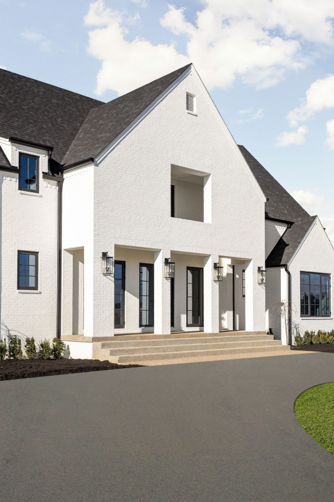 home-design - Geotane Property Management