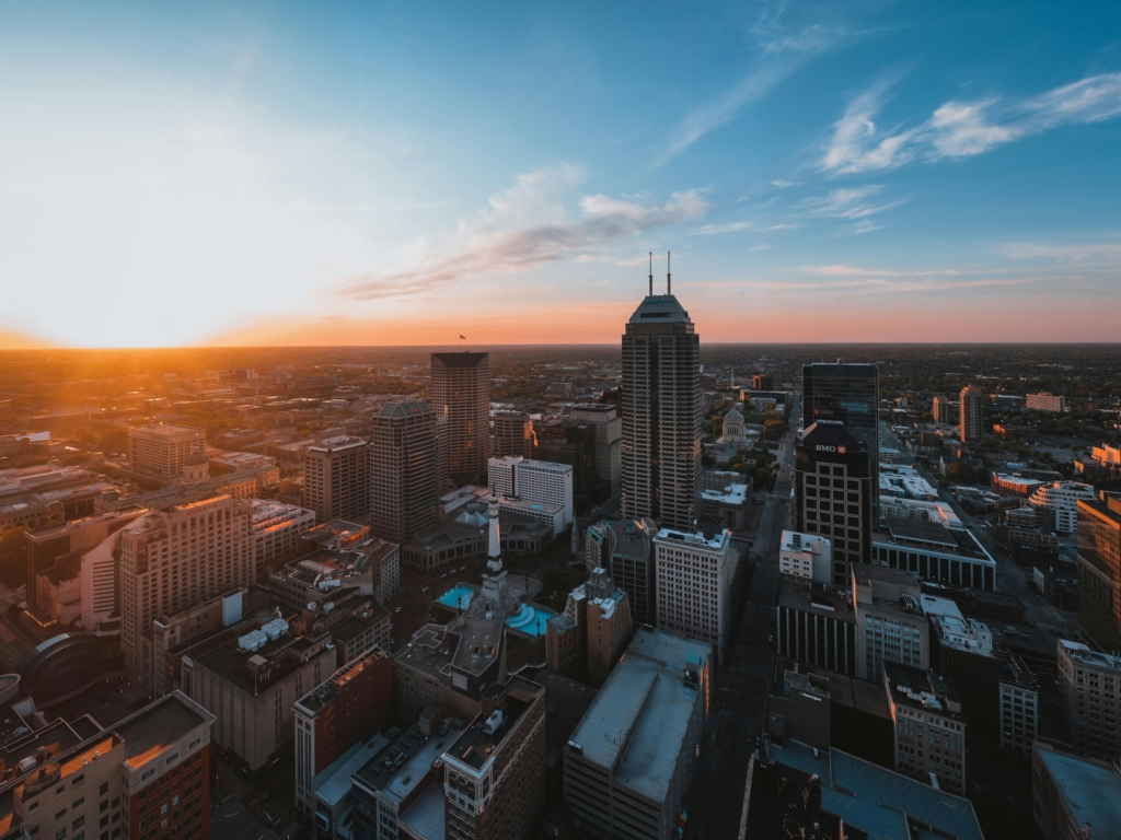 pexels-kelly-4372117 - Geotane Property Management