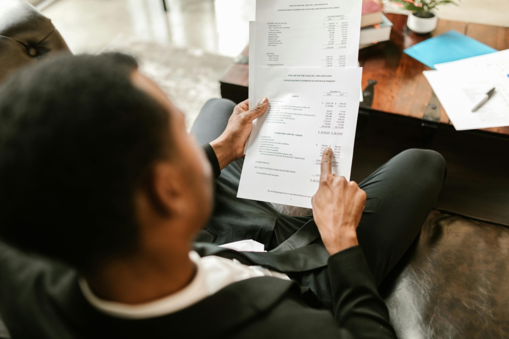 pexels-rdne-7821546 - Geotane Property Management